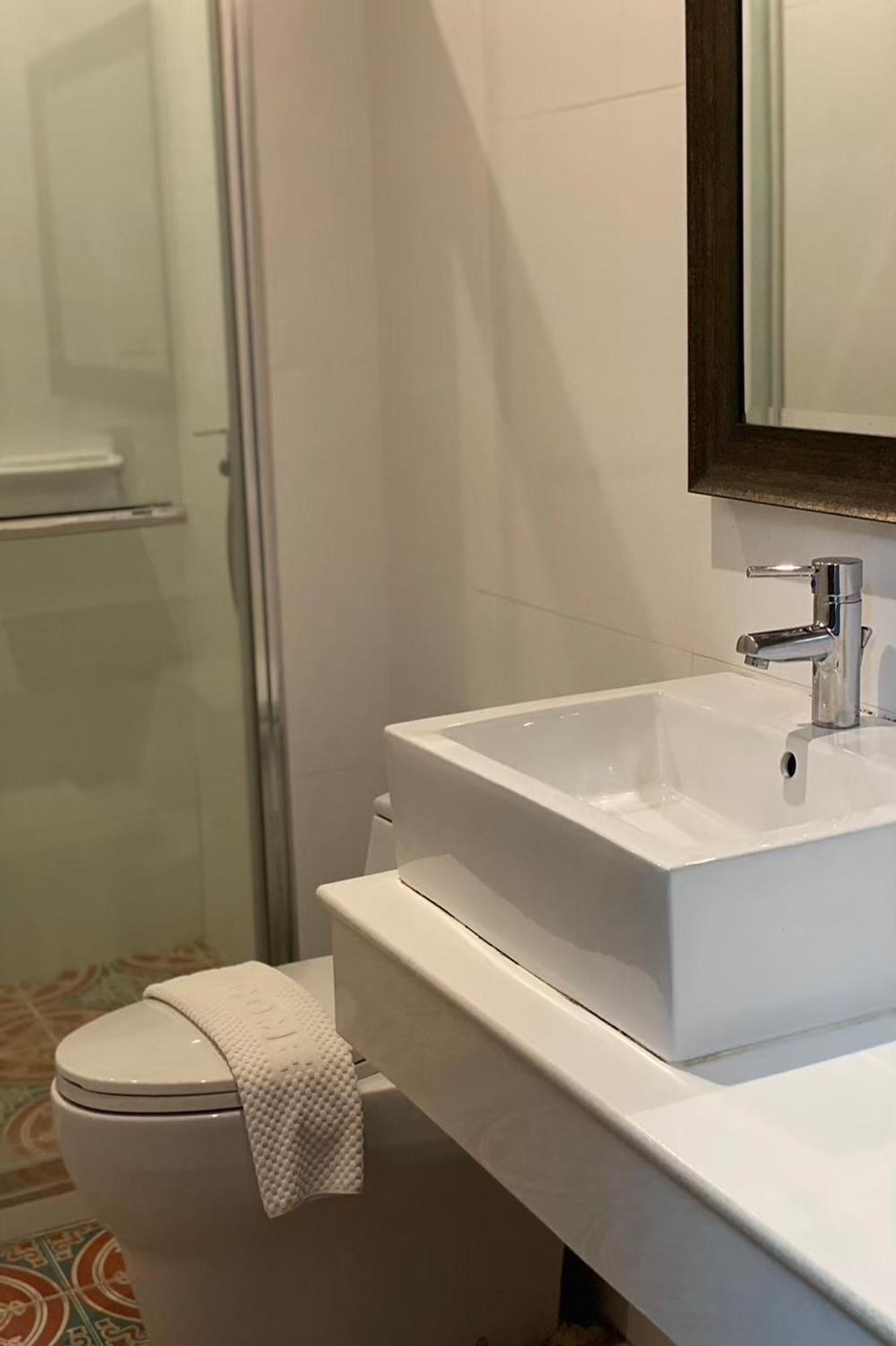 Delio Boutique Hotel Udon Thani Bagian luar foto