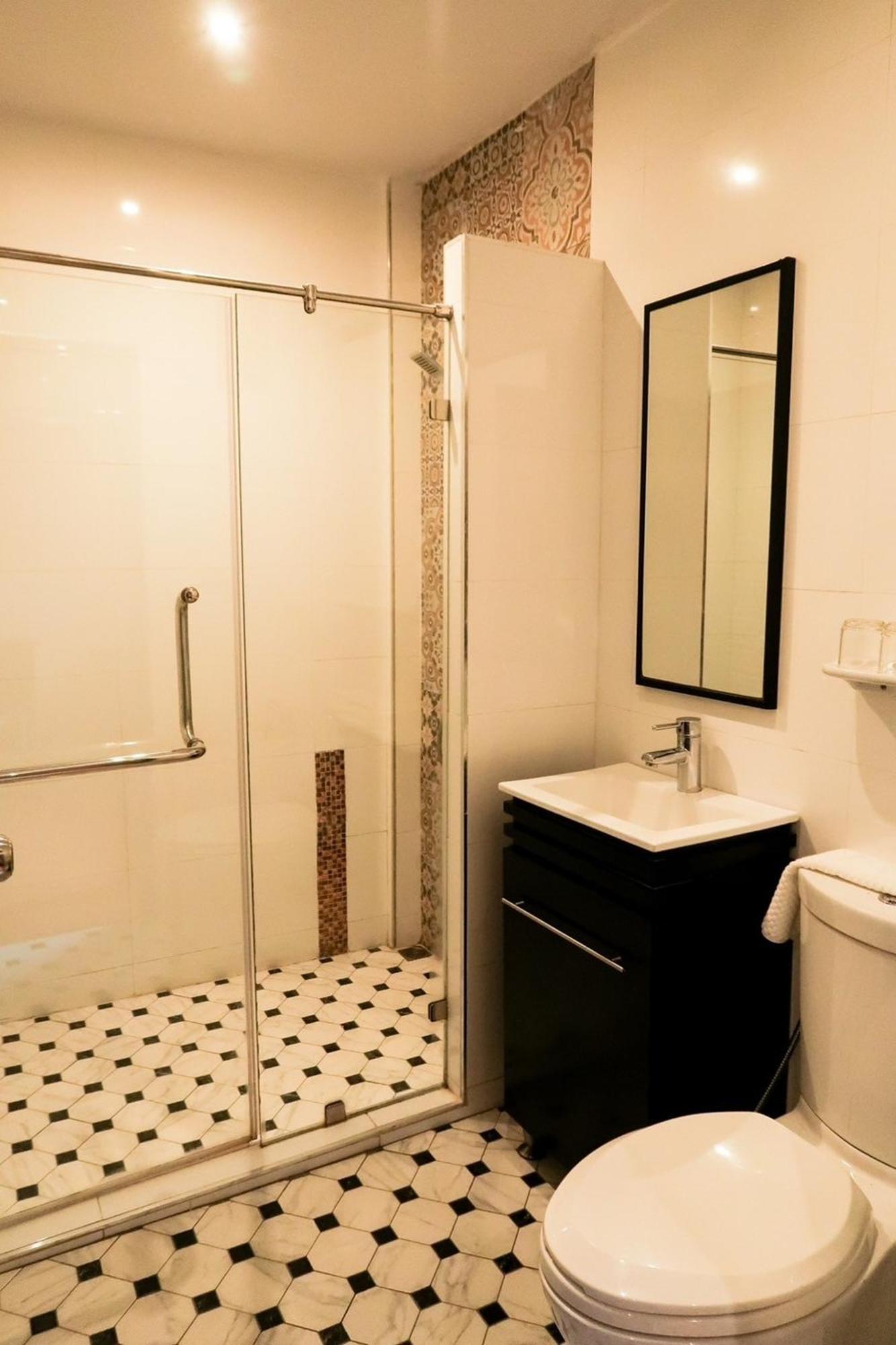 Delio Boutique Hotel Udon Thani Bagian luar foto